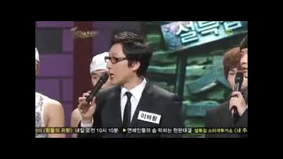 Kpop Stars Dance Battle (Part 1)
