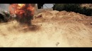 SKVIDEO – 2