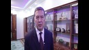 Islom akademiyasi 2018 Rus Rolik