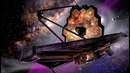 Джеймс уэбб легендарный телескоп [нанотехнологии 2018