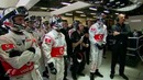 01 – 2011 formula 1 qantas australian grand prix (melbourne)