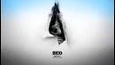 Zedd – Papercut (Audio) ft. Troye Sivan