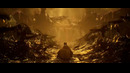LANDMVRKS – Blood Red (Official Video 2025)