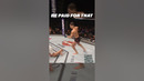 MMA KARMA!! This Fighter Paid For That! #ufc #shorts