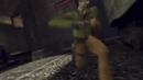 Keiz FRAGmovie