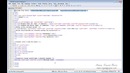 Курс HTML – Урок №17