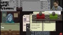 Повысили до снайпера ► Papers, Please #4