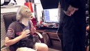 ((PewDiePie)) «A Love Story»