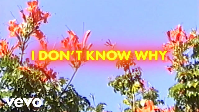 NOTD, Astrid S – I Don’t Know Why (Official Music Video 2020!)