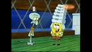 Sponge Bob (Губка Боб квадратные штаны) s04e20