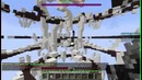 Minecraft – MineGames #5