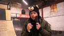 Reeps One Freestyle