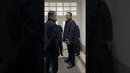 Давлат ёмон деяпмиз—да.. Эркин Турдимов Сирдарёда