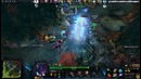 22-0 iG vs EG Grand Finals Dota 2