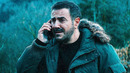 Водоворот лжи — Русский трейлер (2023)