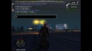 Аим наглый