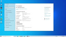 Все изменения Windows 10 версии 20H2