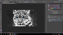 Adobe Photoshop. 3-dars. Rasmni to`g`ri kesish va saqlash