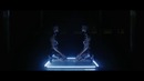 Stwo – Neither Do I feat. Jeremih (Official Video)