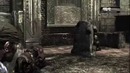 Прохождение Gears of War – 20я Часть