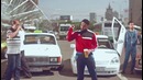Тимати – Понты (репортаж со съемок клипа)(480p)