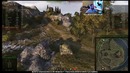 M24 Chaffee 3 Отметки на Ствол Vspishka часть 2
