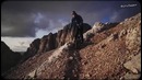 Самые жесткие виды спорта, которых быть не должно