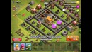 Clash of clans hack cydia