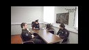 Полицейские Будни – 2 эпизод, 1 сезон