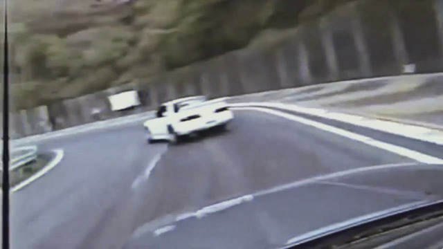 Narvent – Eternal Disease (Music Video)