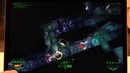 WarHammer 40000 Space Halk