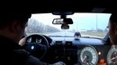 BMW 1M Замеры. Anton Avtoman