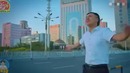 Уйланмисам болмиди – Парень из Урумчи
