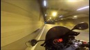 Разогнался до 299 км/ч