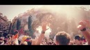TomorrowWorld 2015 – TomorrowWorld Live