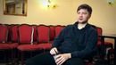 Алексей Шамутило – Про стендап и бабушку