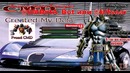 CMD (Create My DotA) Новая Версия 1.3 (1 героя 5 предметов)