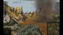 WOT. ЛБЗ. Объект 260. ПТ-11. Истребители танков