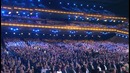 КВН Сборная гостей столицы – 2016 Спецпроект “Кубок мэра Москвы