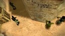 CS-Movie: Extermination II