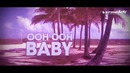 DubVision – Paradise (Lyric Video 2017)