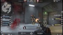 CS:GO Eleague Major – Funny Moments
