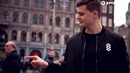 Mike Williams feat. Robin Valo – Feels Like Yesterday (Official Music Video)