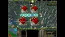 Dota Teleport can kill