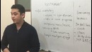 Vocabulary tip for ielts