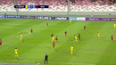 ОЧЛ-2. «Ал Халдия» – «Насаф» 0:0