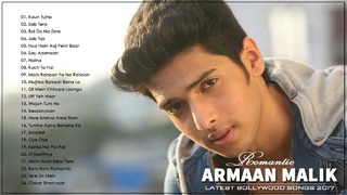 Best of Armaan Malik (All popular songs)