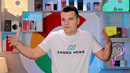 Xiaomi redmi note 10 – ну началось! iphone se 2021 слит! конец samsung galaxy note