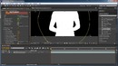 Базовый курс по Adobe After Effects. Урок № 5. Кеинг