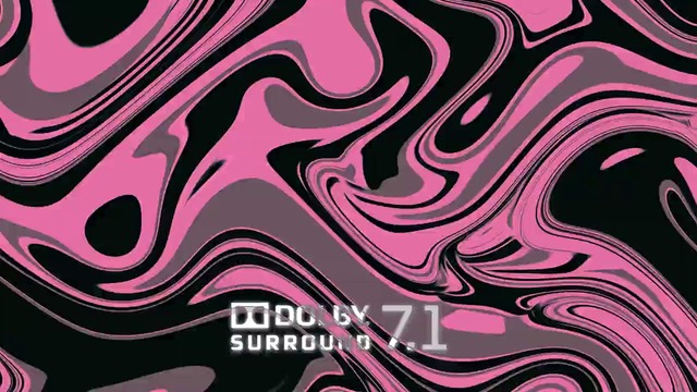 Da Vosk Docta – Czuło